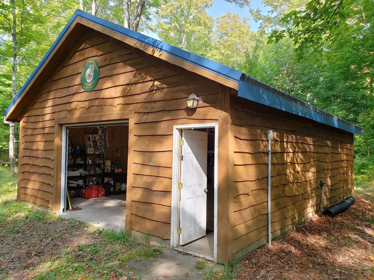 property-listing