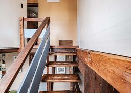 listing-thumbnails
