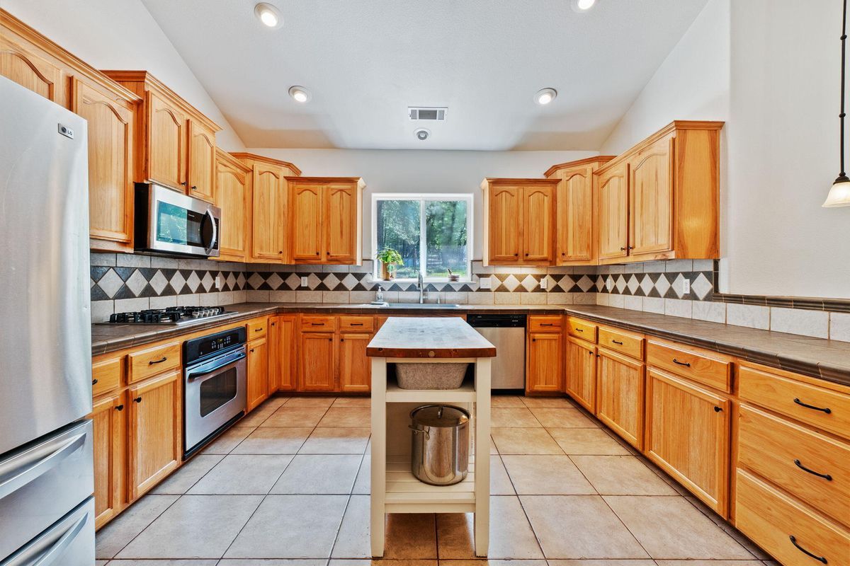 property-listing