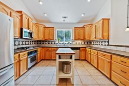 listing-thumbnails