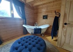 listing-thumbnails