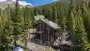 listing-thumbnails