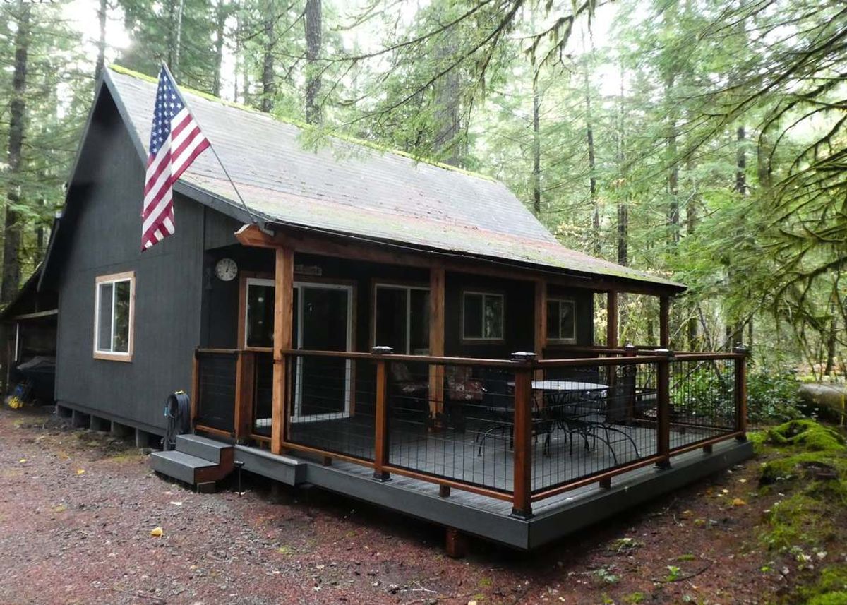 property-listing