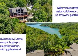listing-thumbnails
