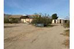 listing-thumbnails