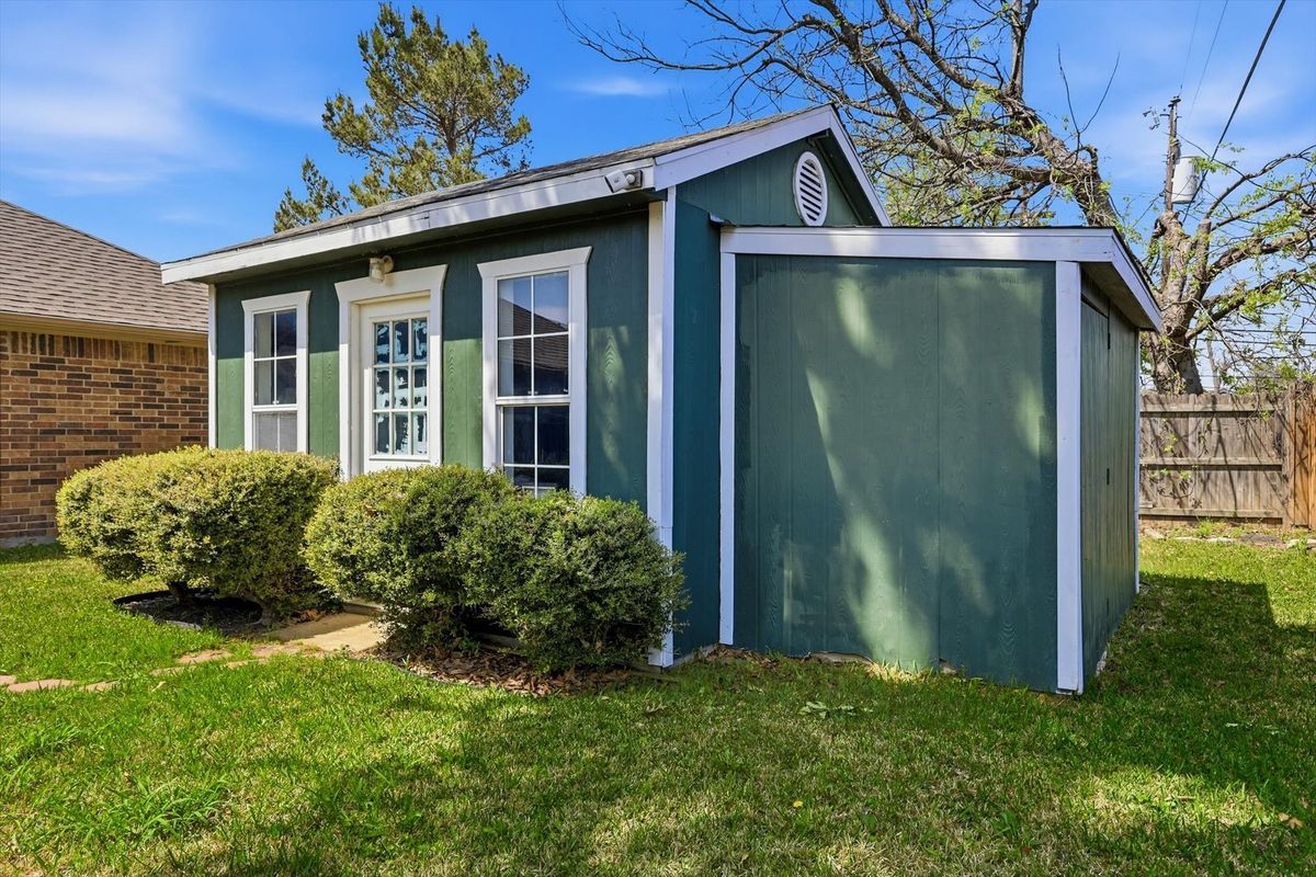 property-listing