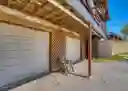 listing-thumbnails