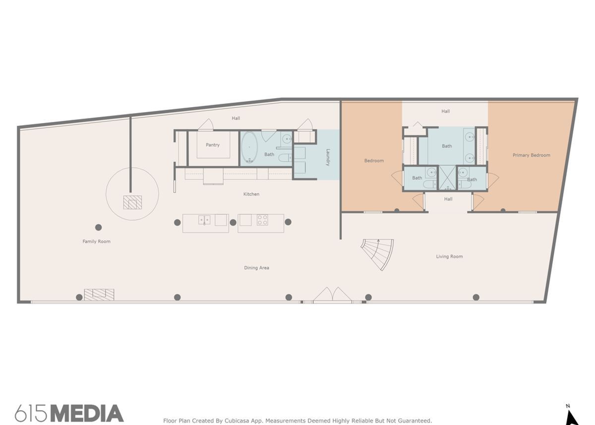 property-listing