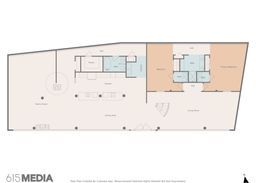 listing-thumbnails