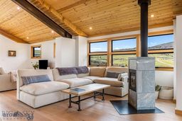 listing-thumbnails