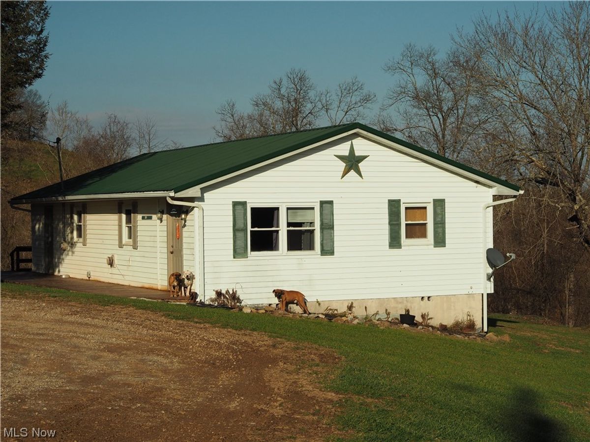 property-listing
