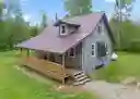 listing-thumbnails