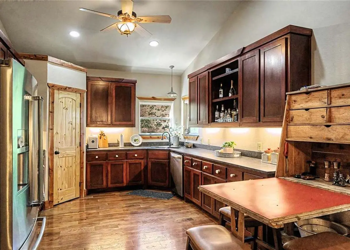 property-listing