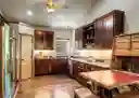listing-thumbnails