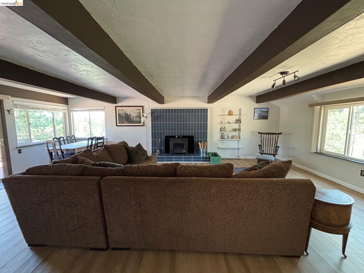 property-listing