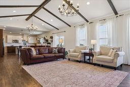 listing-thumbnails