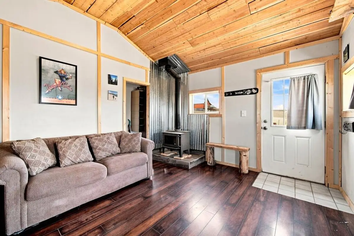 property-listing