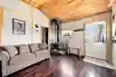 listing-thumbnails