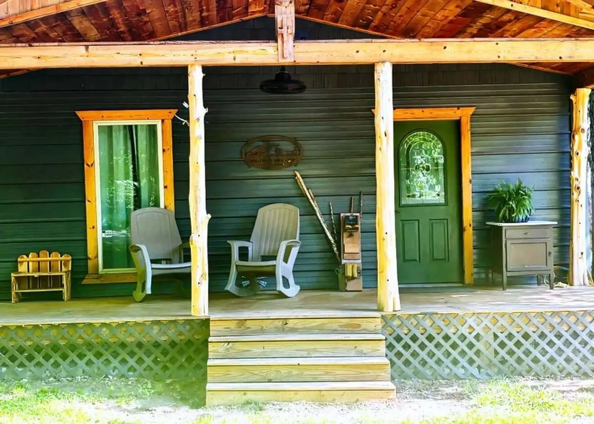 property-listing
