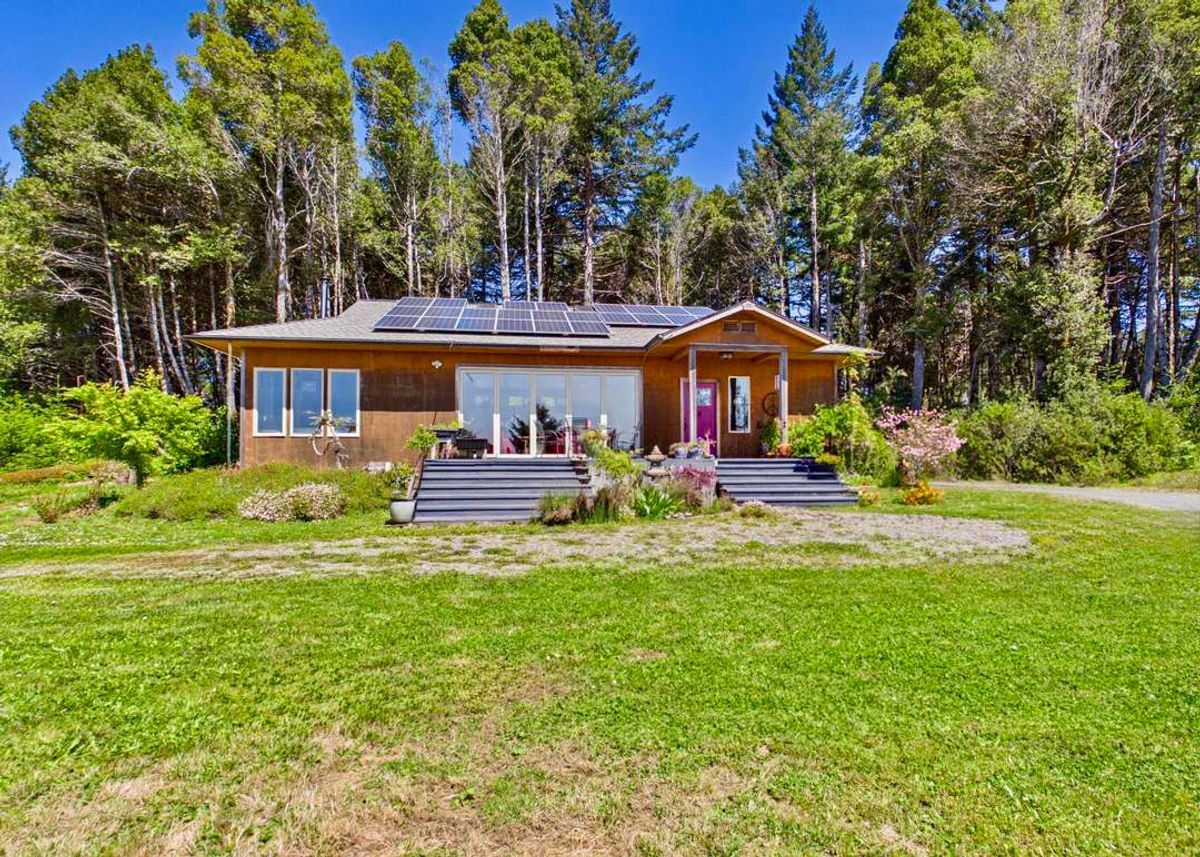property-listing