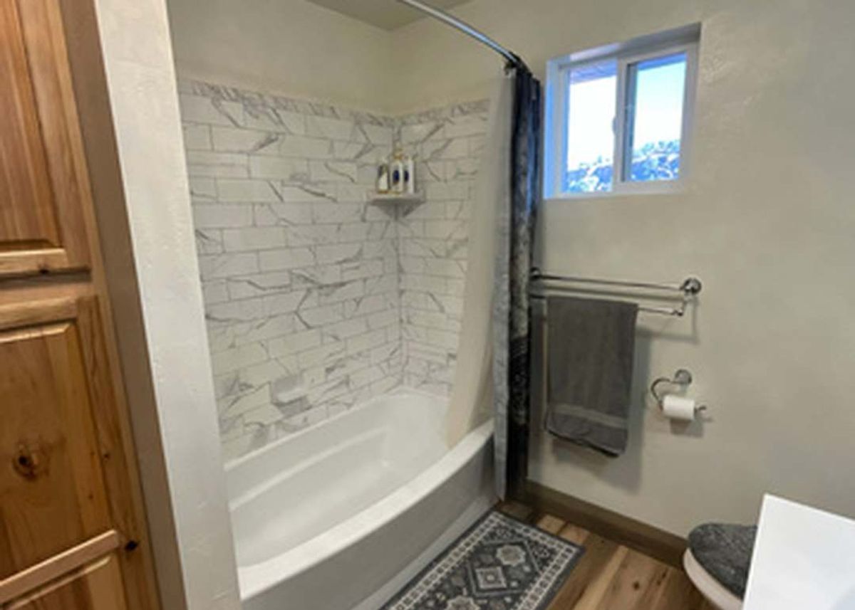 property-listing