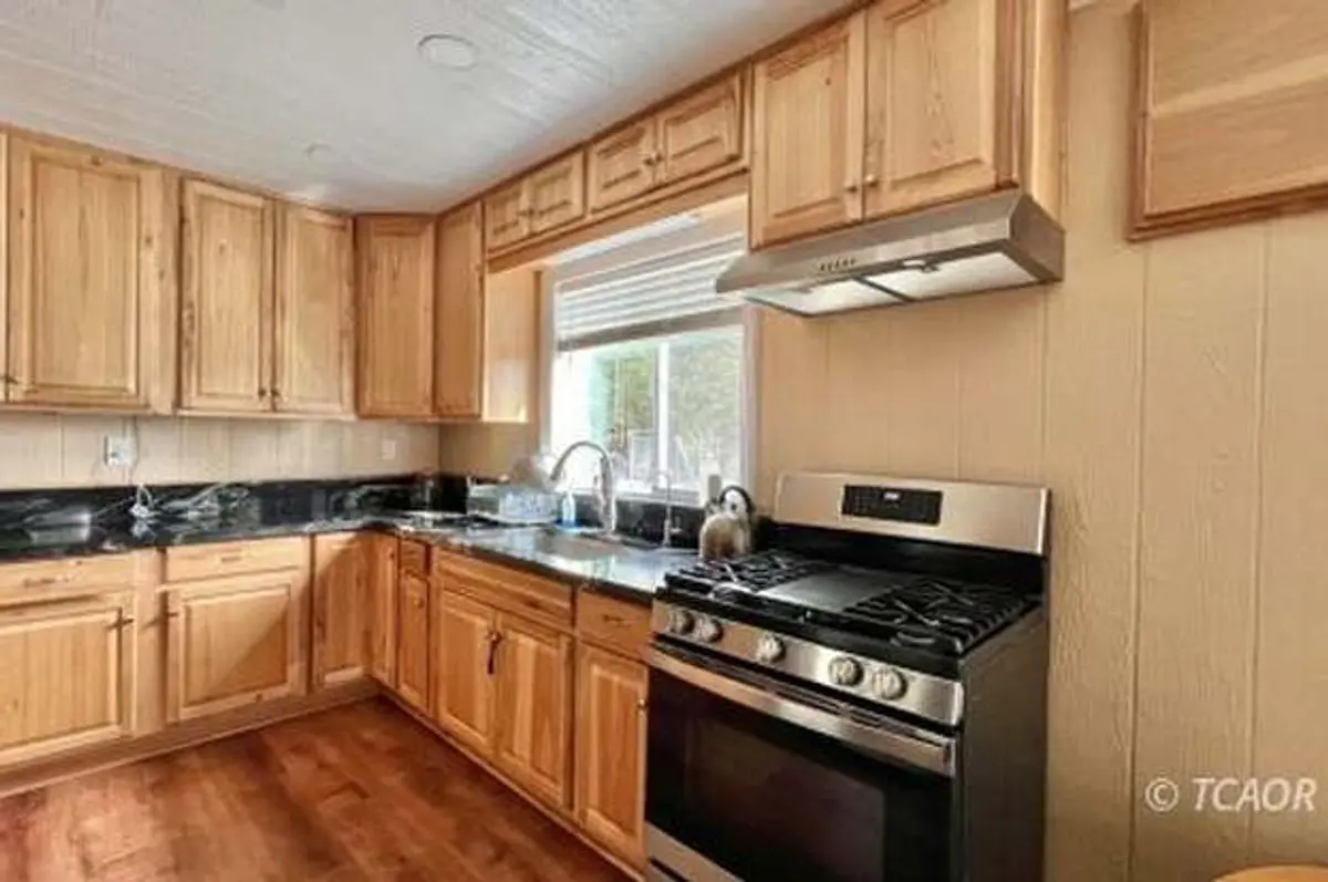 property-listing