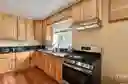 listing-thumbnails