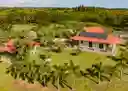 Photo 24 of green home in Pahoa, Hawaii