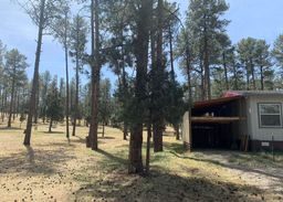 listing-thumbnails