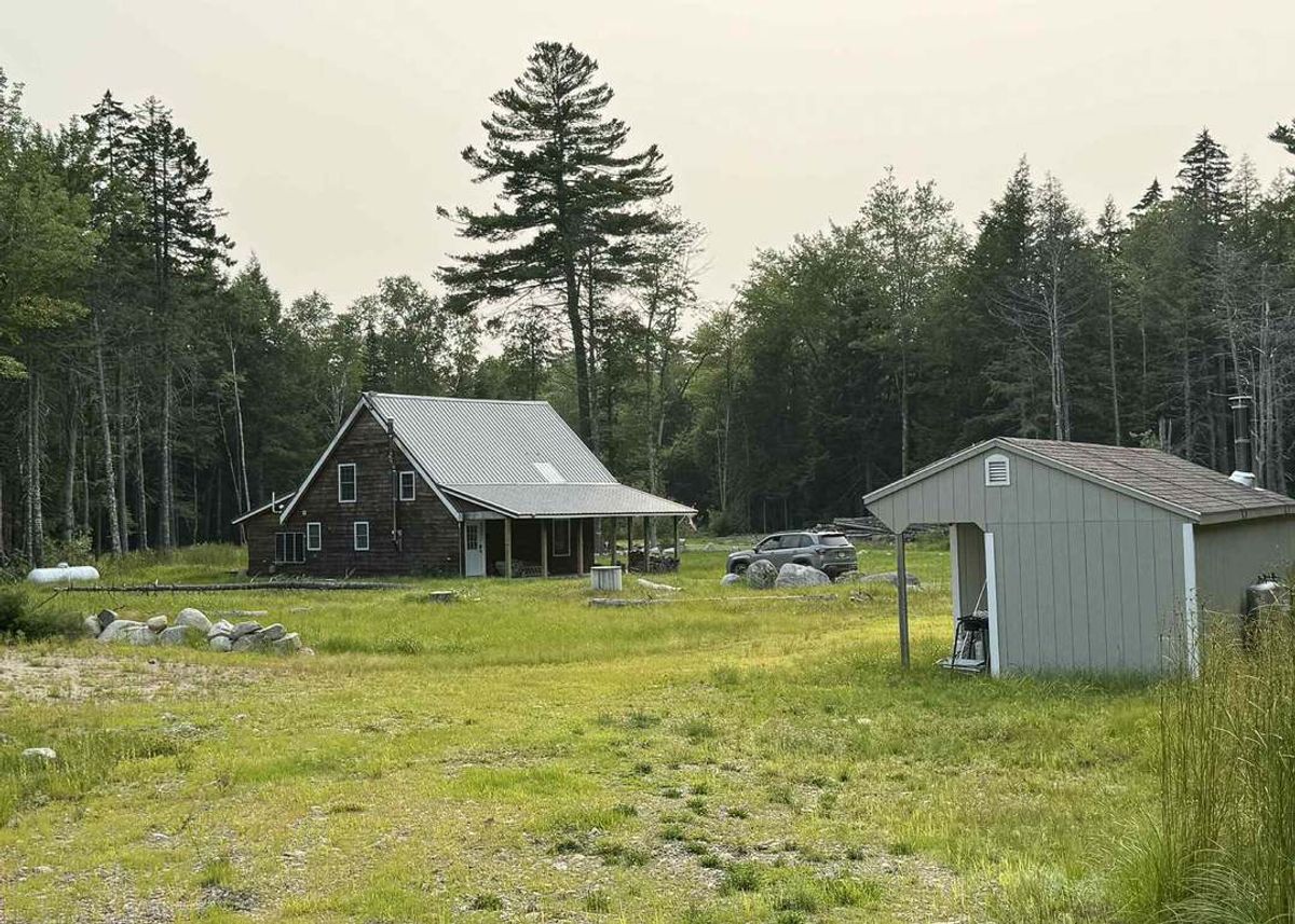 property-listing