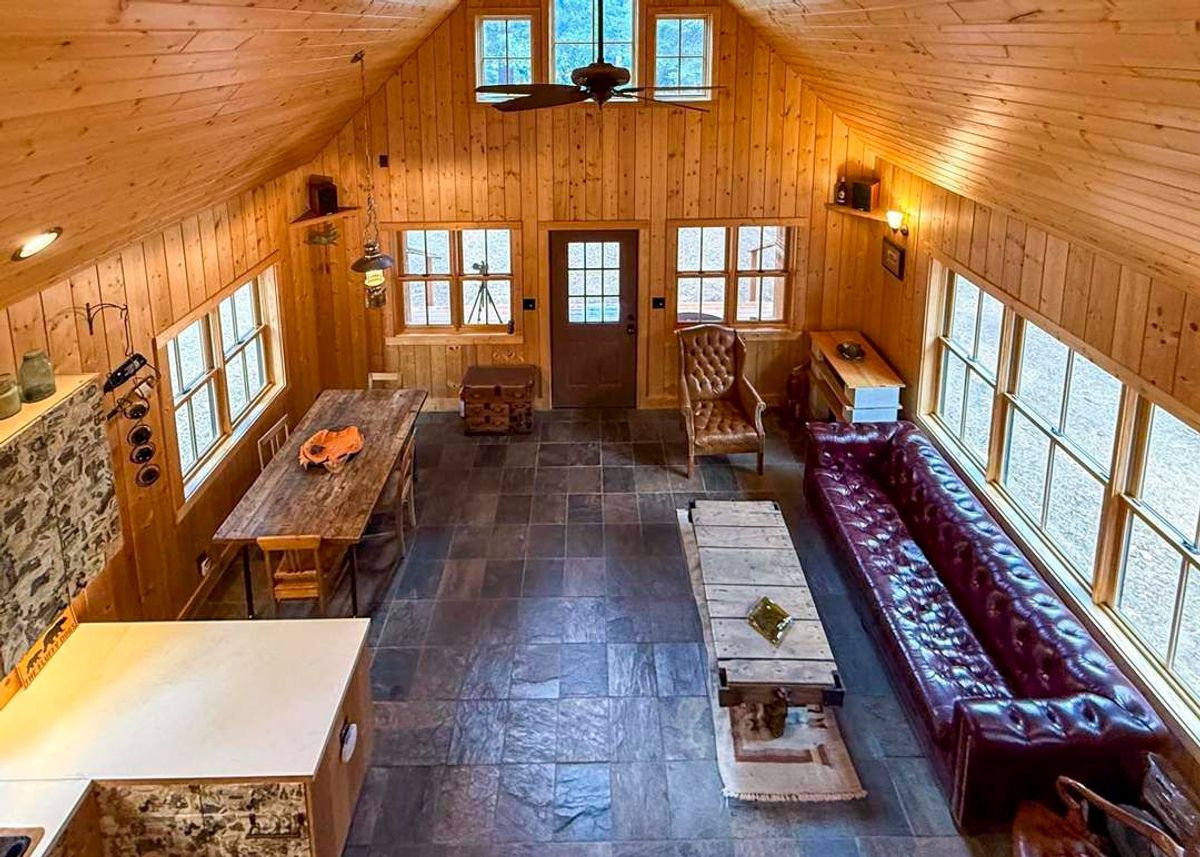 property-listing