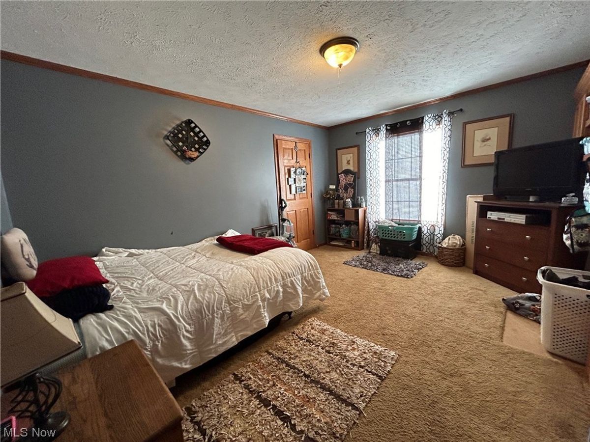 property-listing
