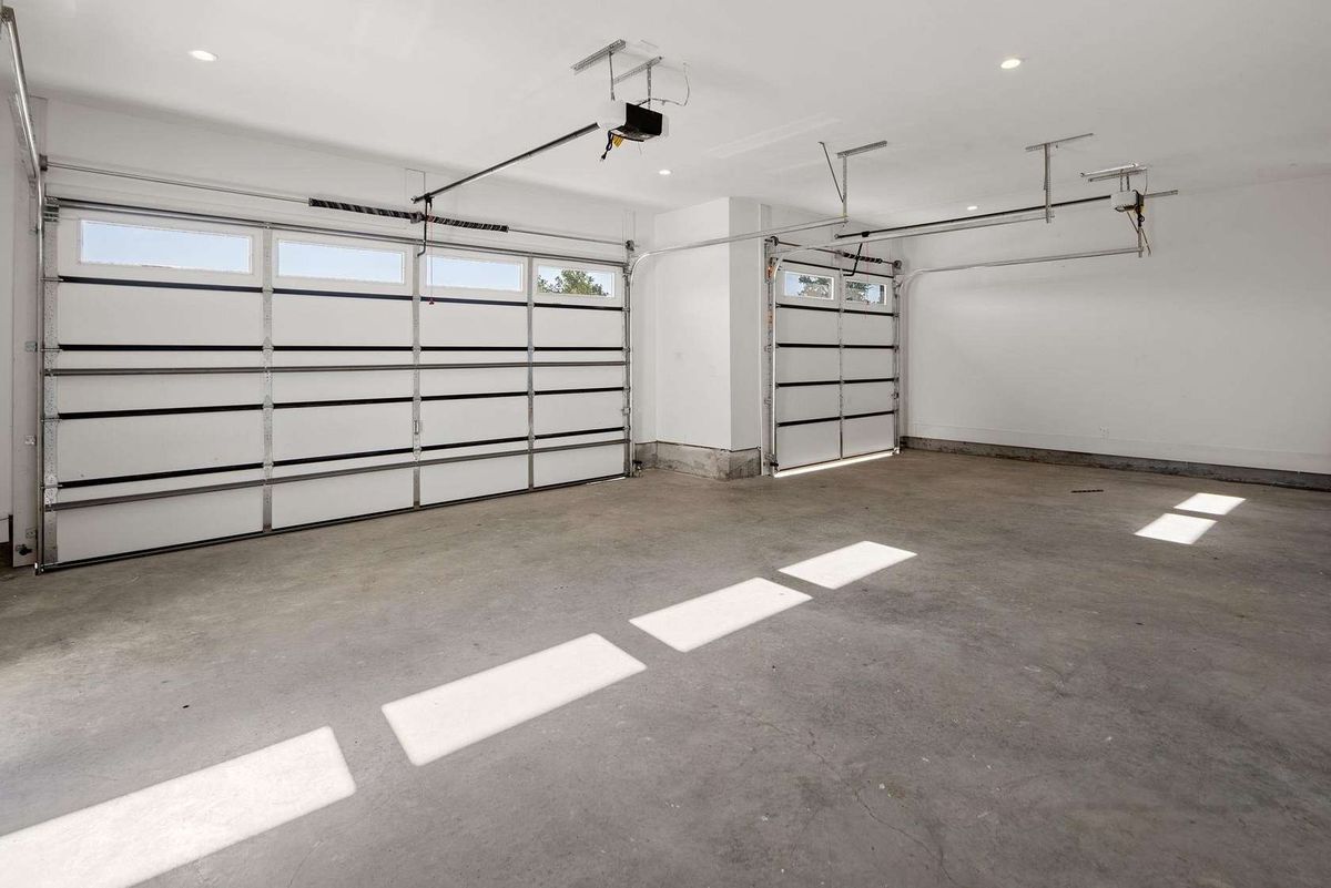 property-listing