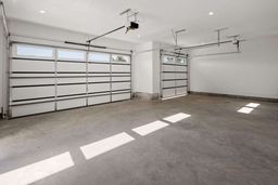 listing-thumbnails