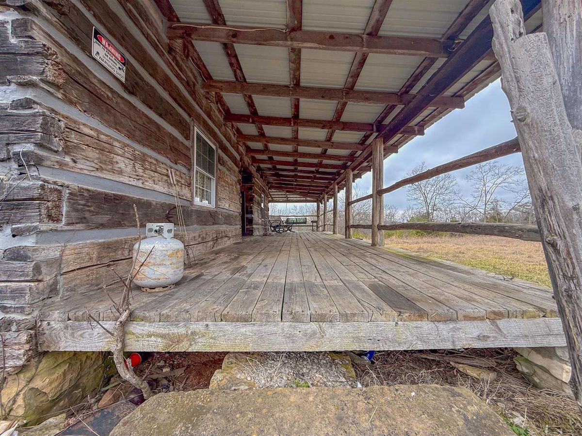 property-listing
