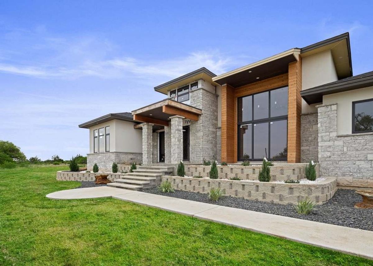 property-listing