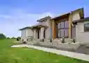 listing-thumbnails