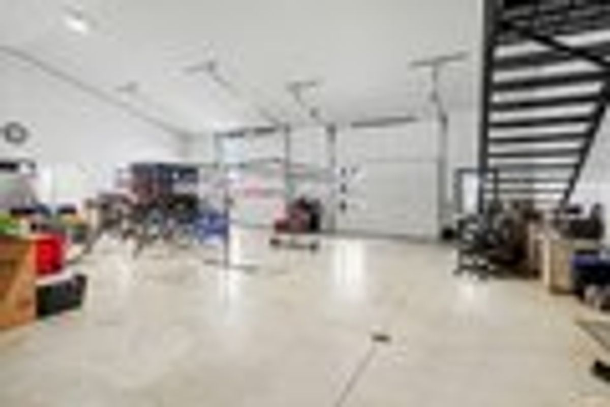 property-listing