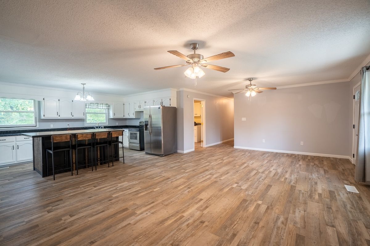 property-listing