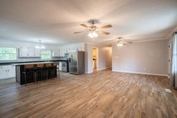 listing-thumbnails