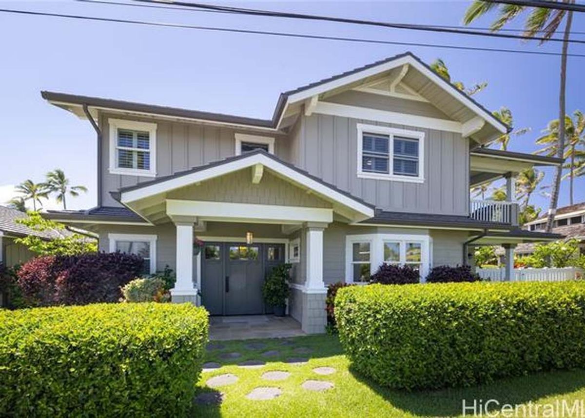 property-listing