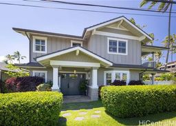 listing-thumbnails