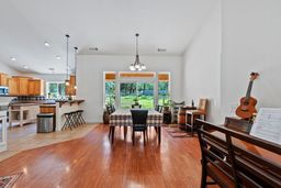 listing-thumbnails