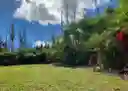 Photo 16 of green home in PAHOA, Hawaii