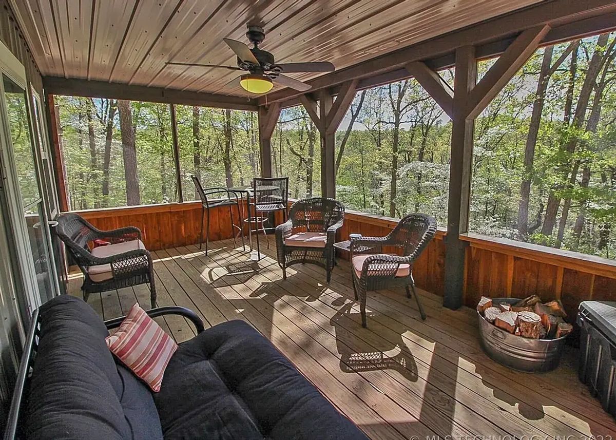 property-listing