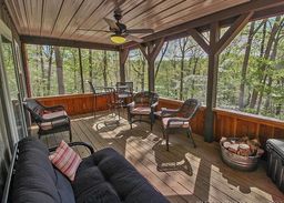 listing-thumbnails