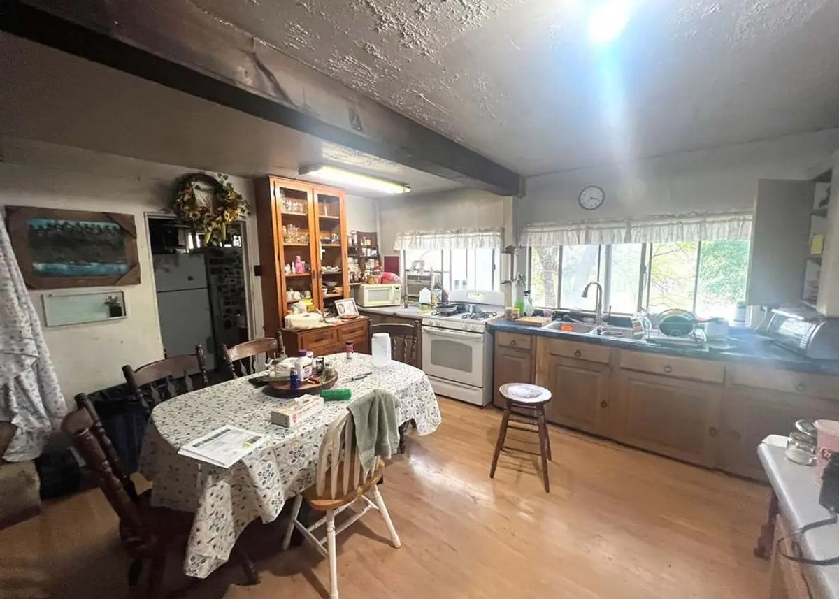 property-listing