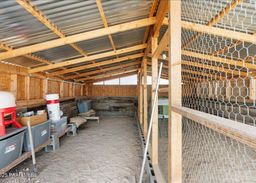 listing-thumbnails
