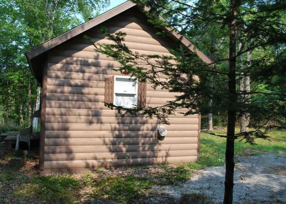 property-listing