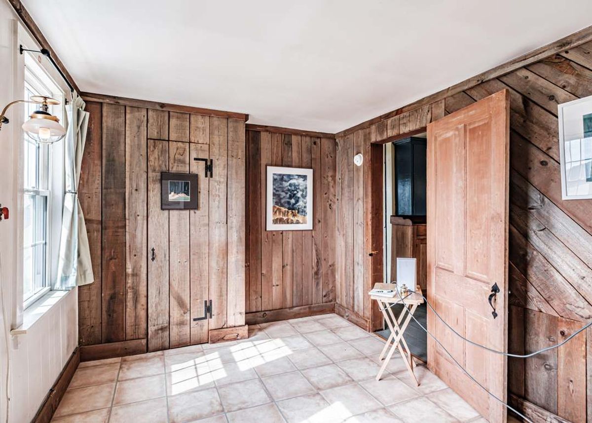 property-listing